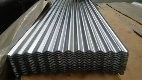 corrugated metal sheeting price|4x8 corrugated galvanized sheet metal.